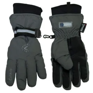 Calikids Neoprene Cuff Glove Waterproof Kids Gloves