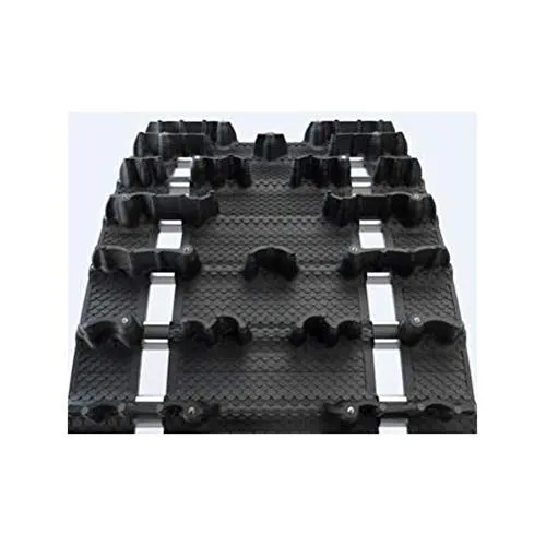 Camoplast Camoplast 154 X 1.60 16 Wide 2 9282C