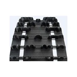 Camoplast Camoplast 154 X 1.60 16 Wide 2 9282C