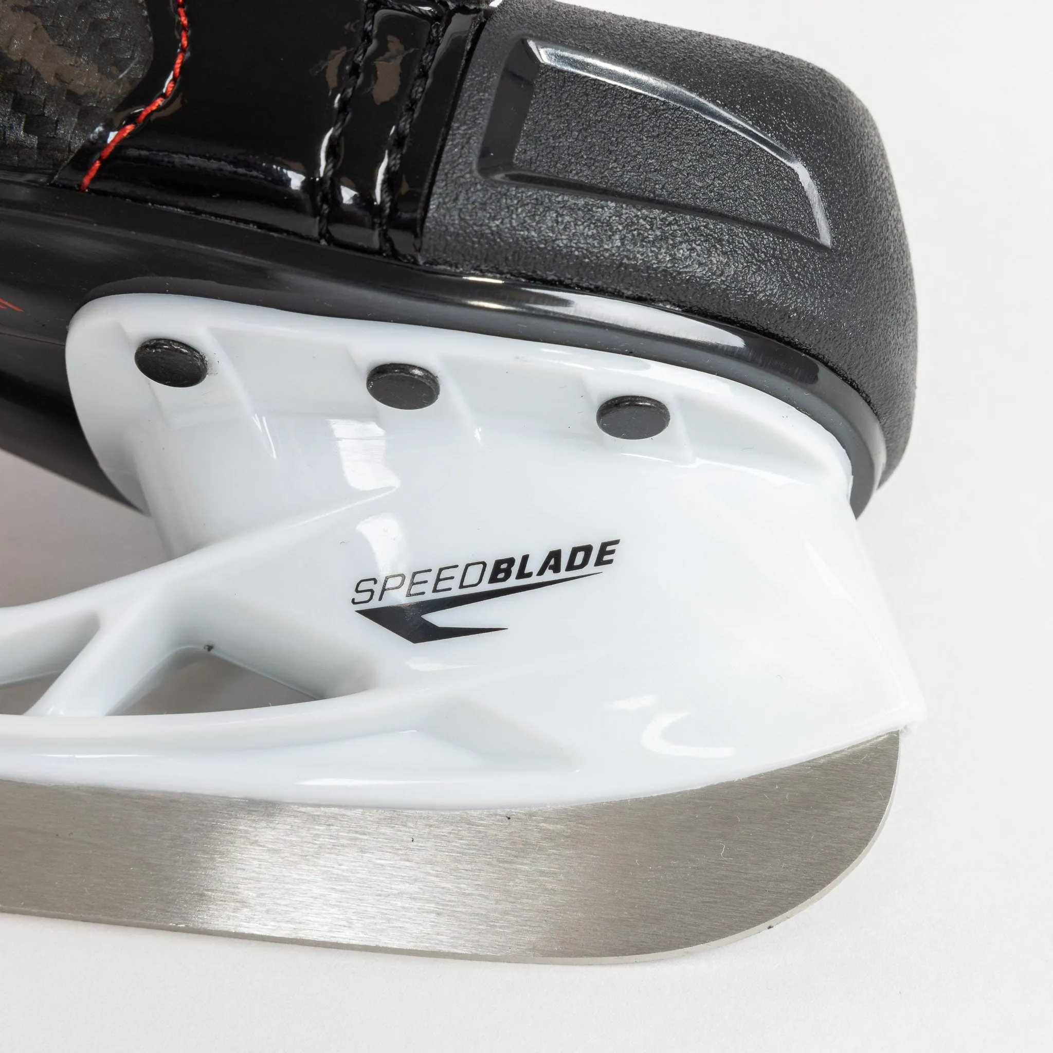 CCM Jetspeed FT6 Pro Youth Hockey Skates