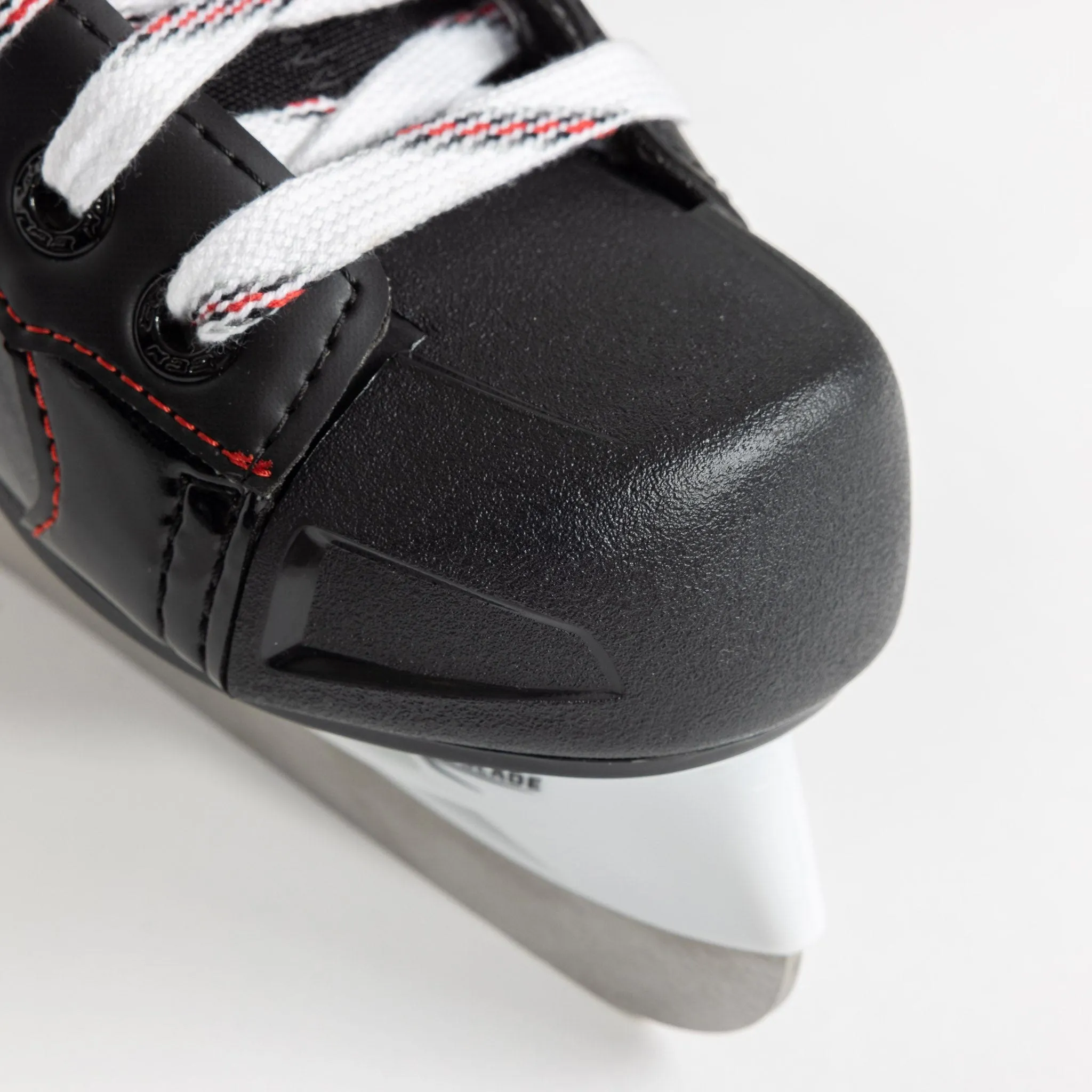 CCM Jetspeed FT6 Pro Youth Hockey Skates