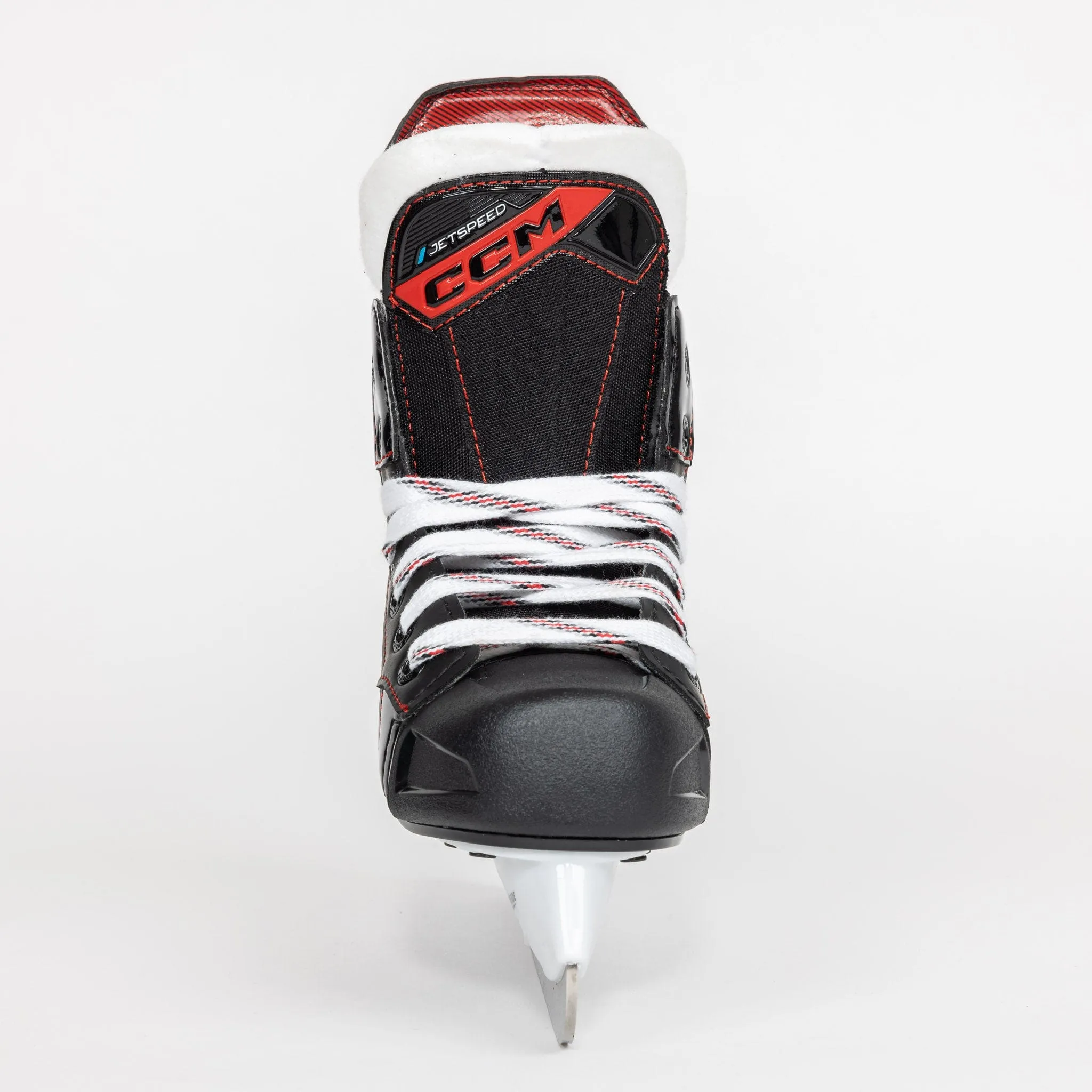 CCM Jetspeed FT6 Pro Youth Hockey Skates