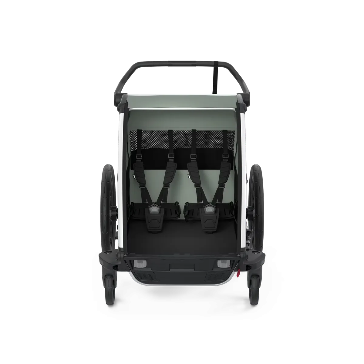 Chariot Lite Double