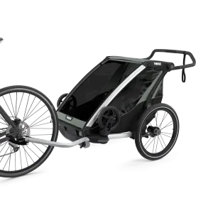 Chariot Lite Double