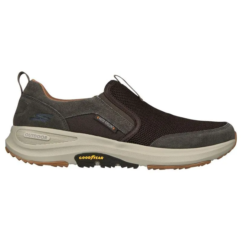 CHAUSSURE SKECHERS GO WALK OUTDOOR-ANDES