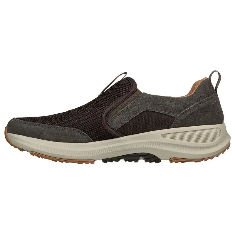 CHAUSSURE SKECHERS GO WALK OUTDOOR-ANDES