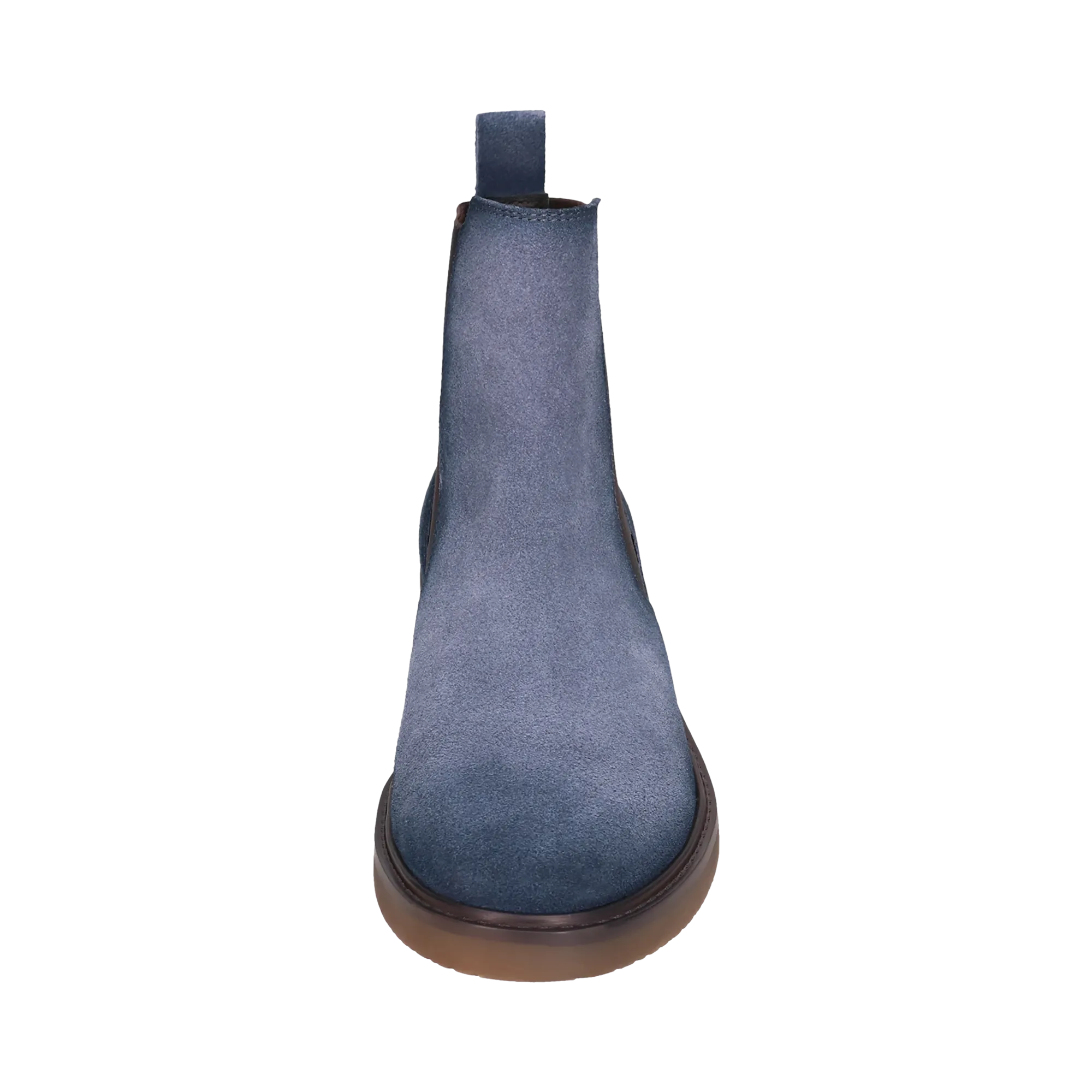 Chelsea blau