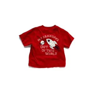 Children's Place t-shirt 9-12m