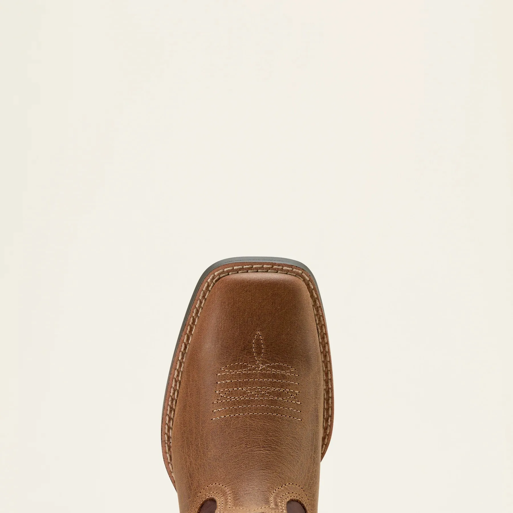 Children's/Youth's Ariat Ruidoso Western Boot  10061136