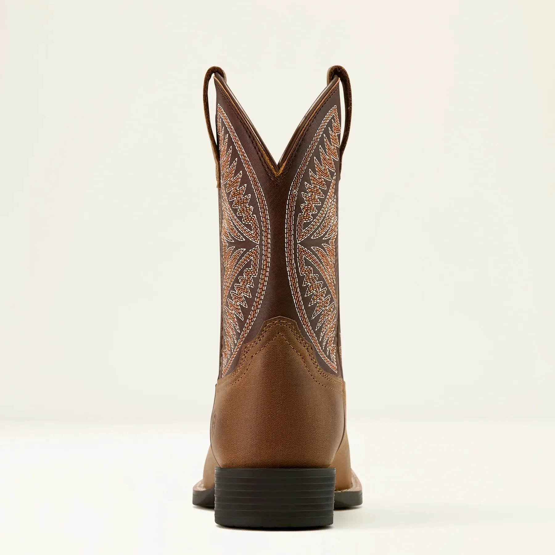 Children's/Youth's Ariat Ruidoso Western Boot  10061136
