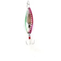 Clam Leech Flutter Spoon