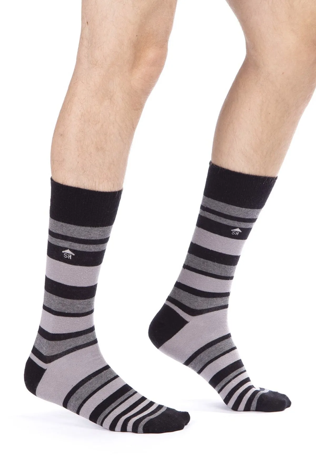 Classic Gift Set with 2 Pairs For Couples