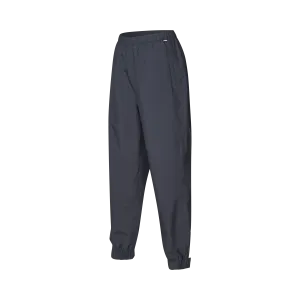 Classic Unisex Lightweight Rain Trousers