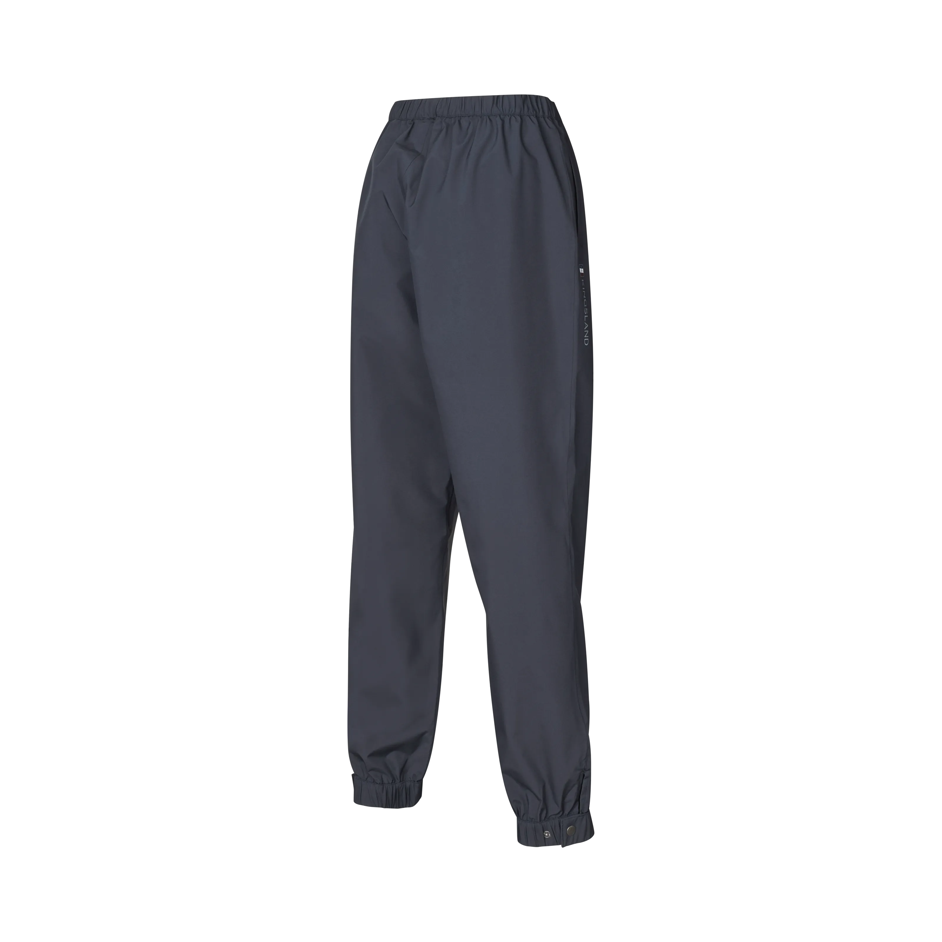 Classic Unisex Lightweight Rain Trousers