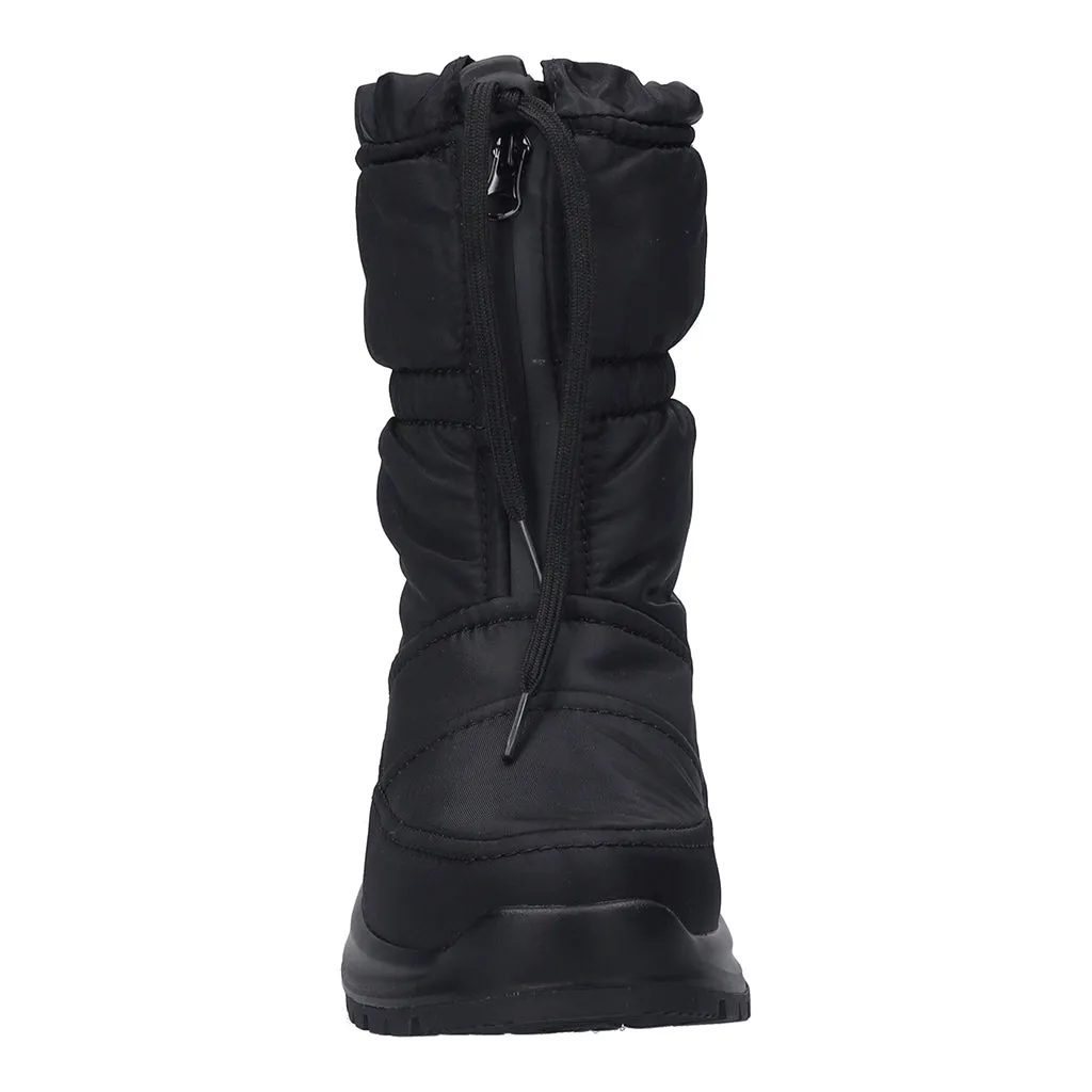 Colorado 58 Black Boots