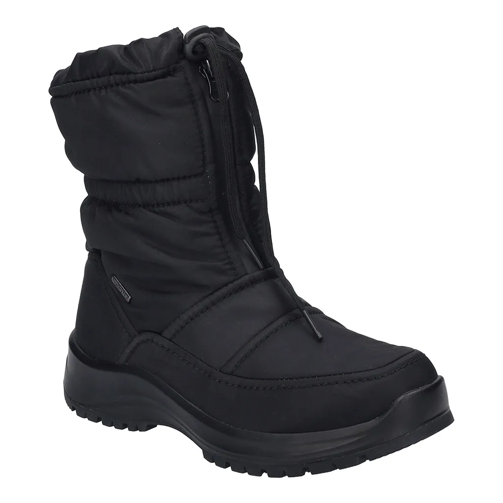 Colorado 58 Black Boots