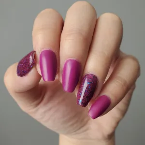 Cosmopolitan