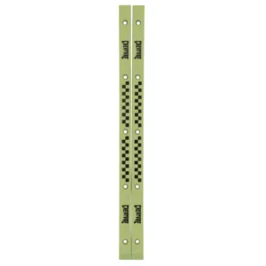 Creature Sliders Glow In The Dark Rails