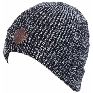 Crew Snow Beanie