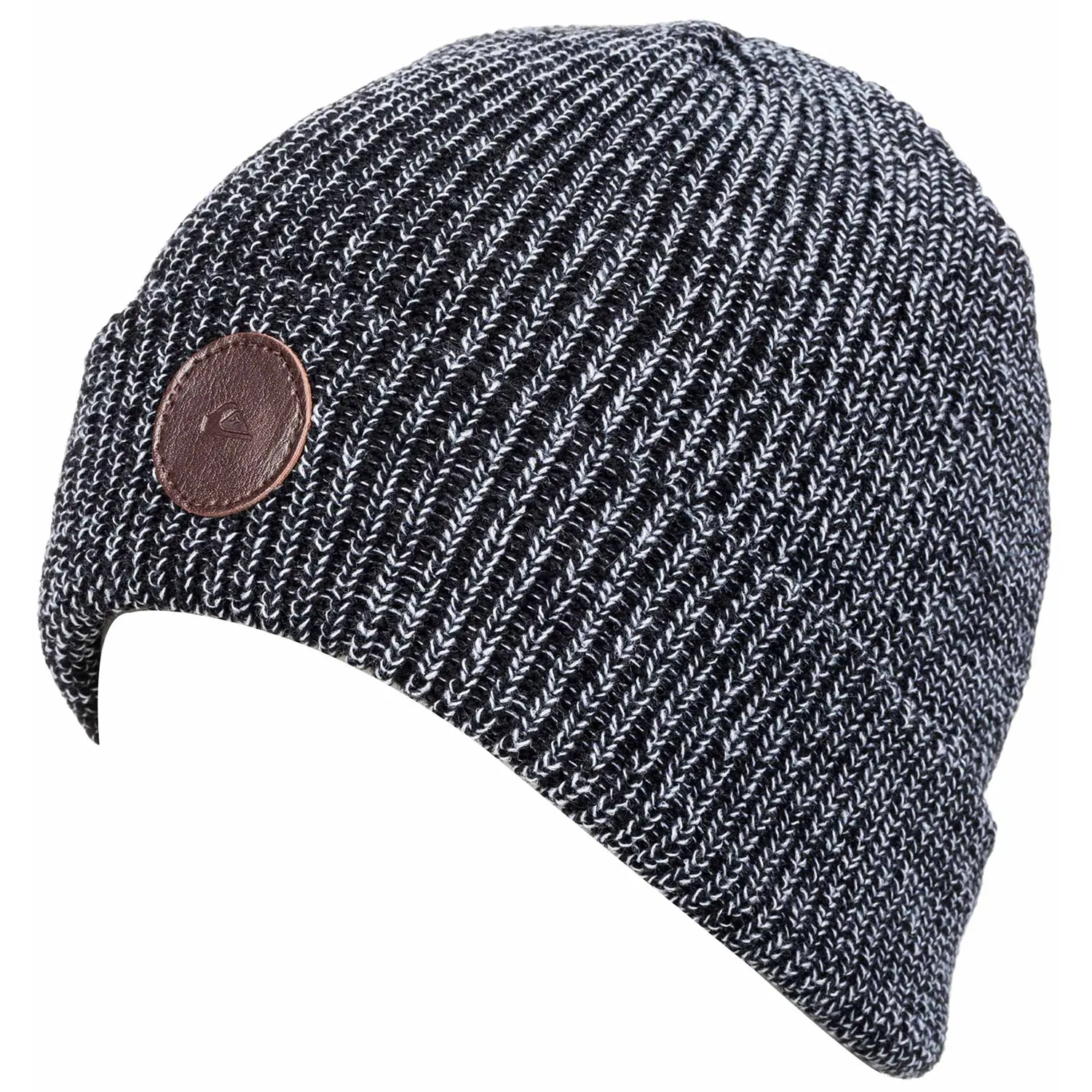 Crew Snow Beanie