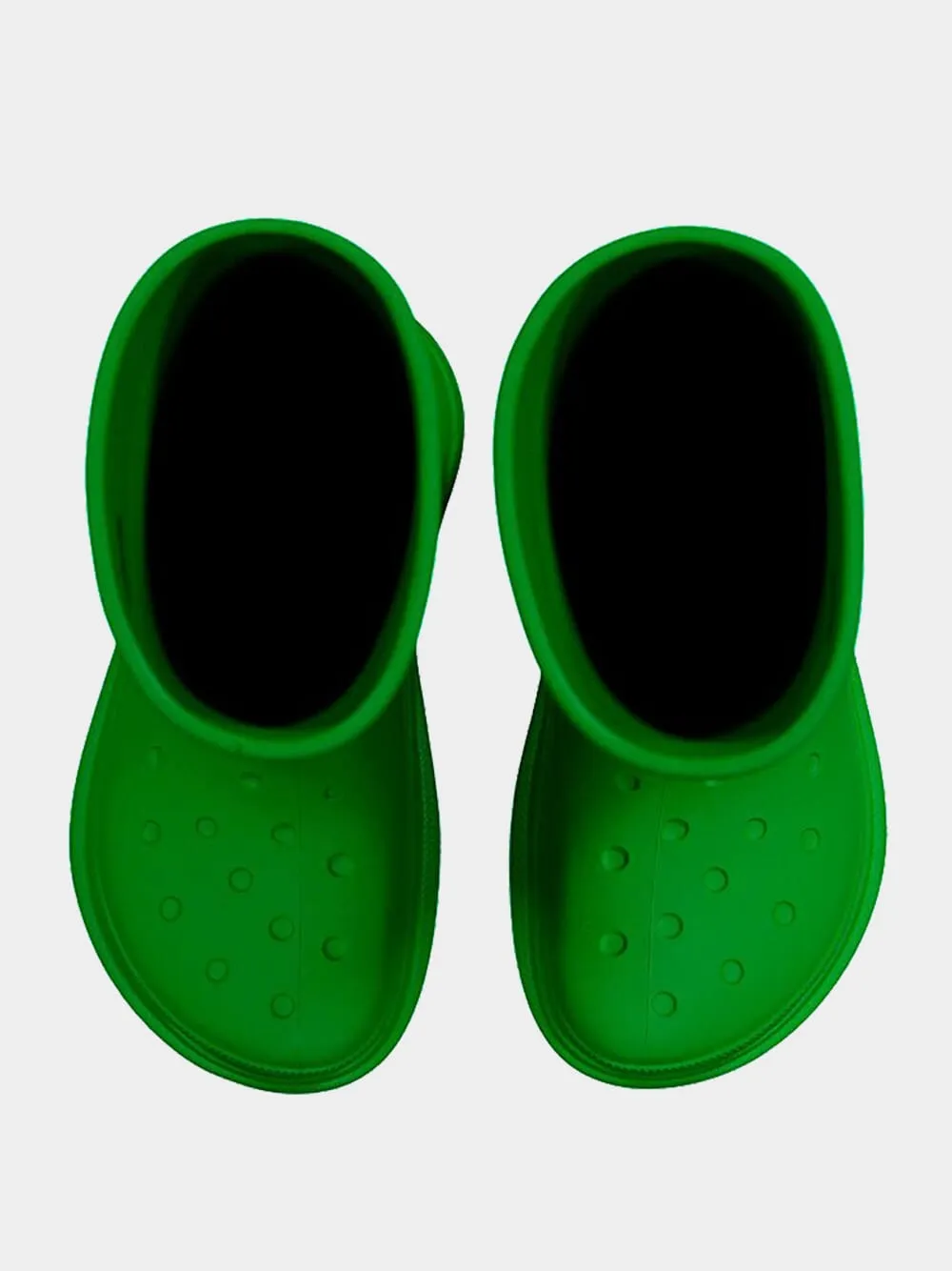 Crocs™ Boots