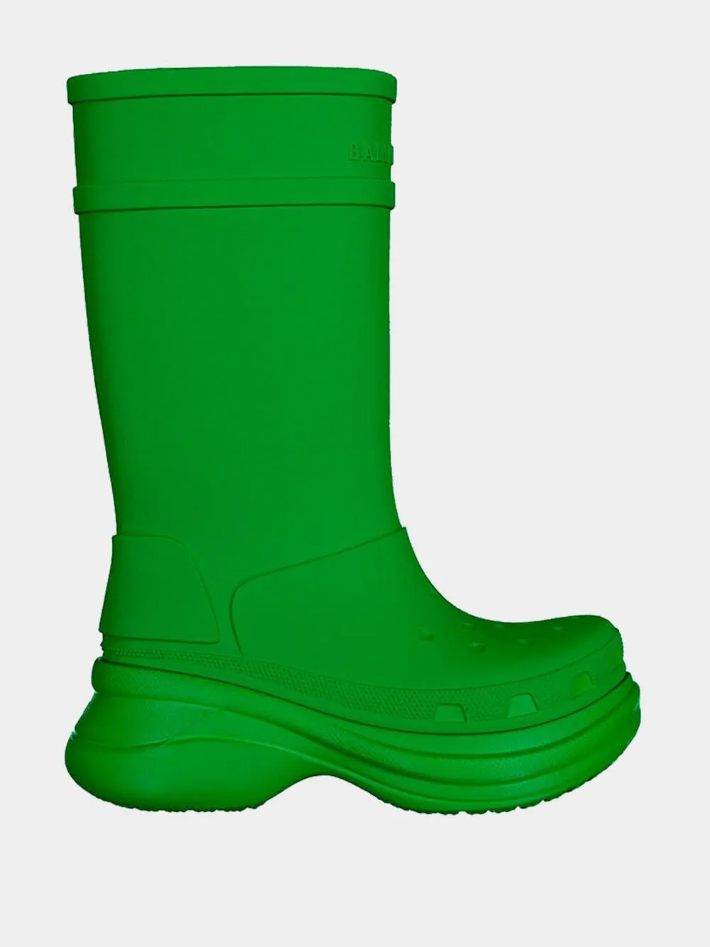 Crocs™ Boots