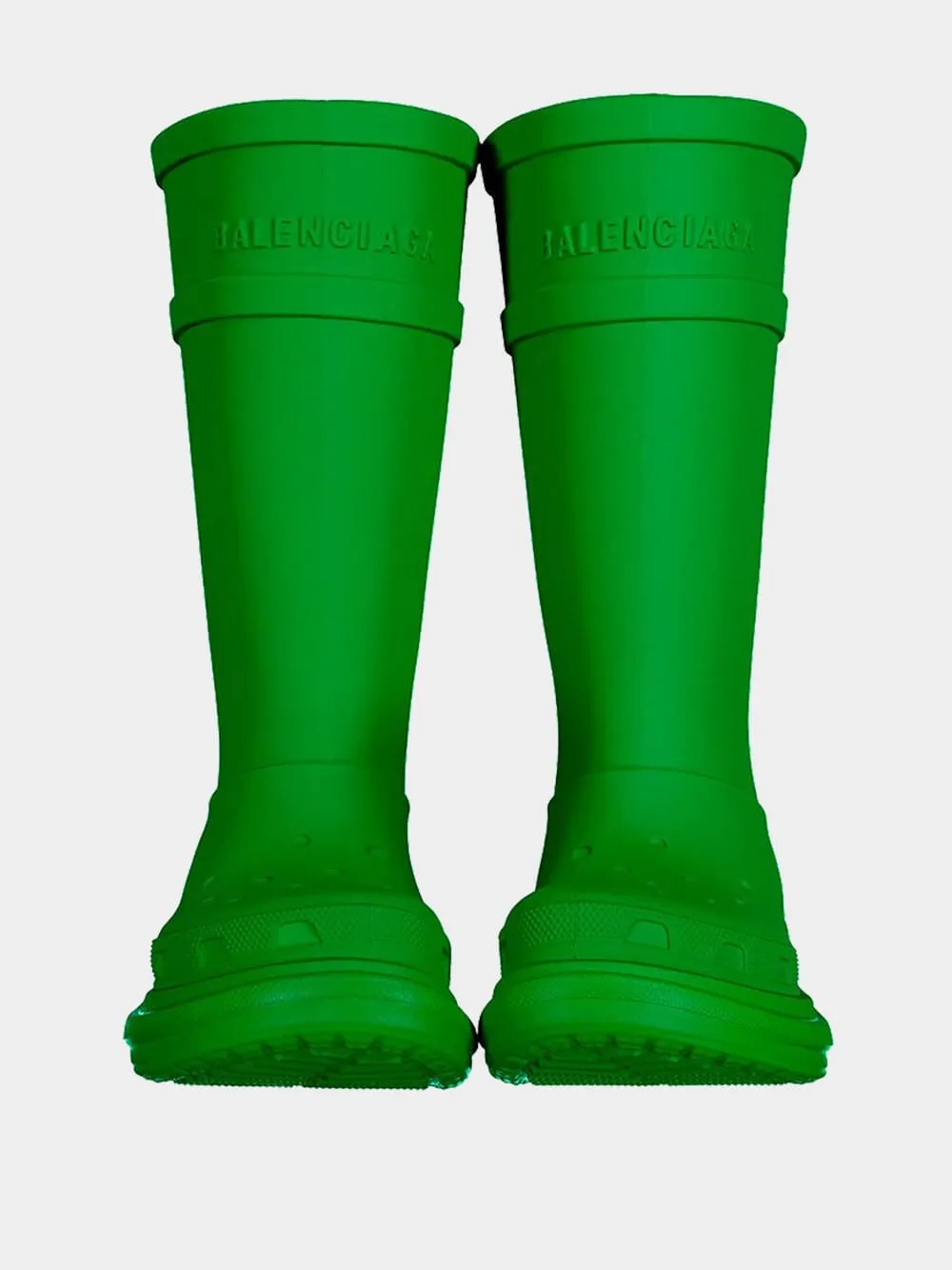 Crocs™ Boots