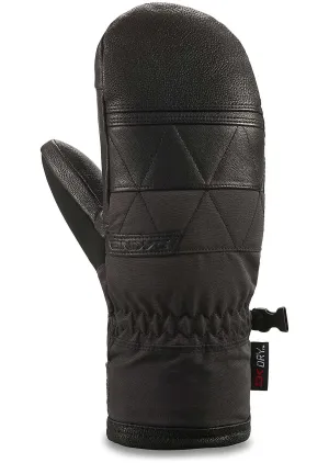 Dakine - FLEETWOOD GORE-TEX SHORT MITT