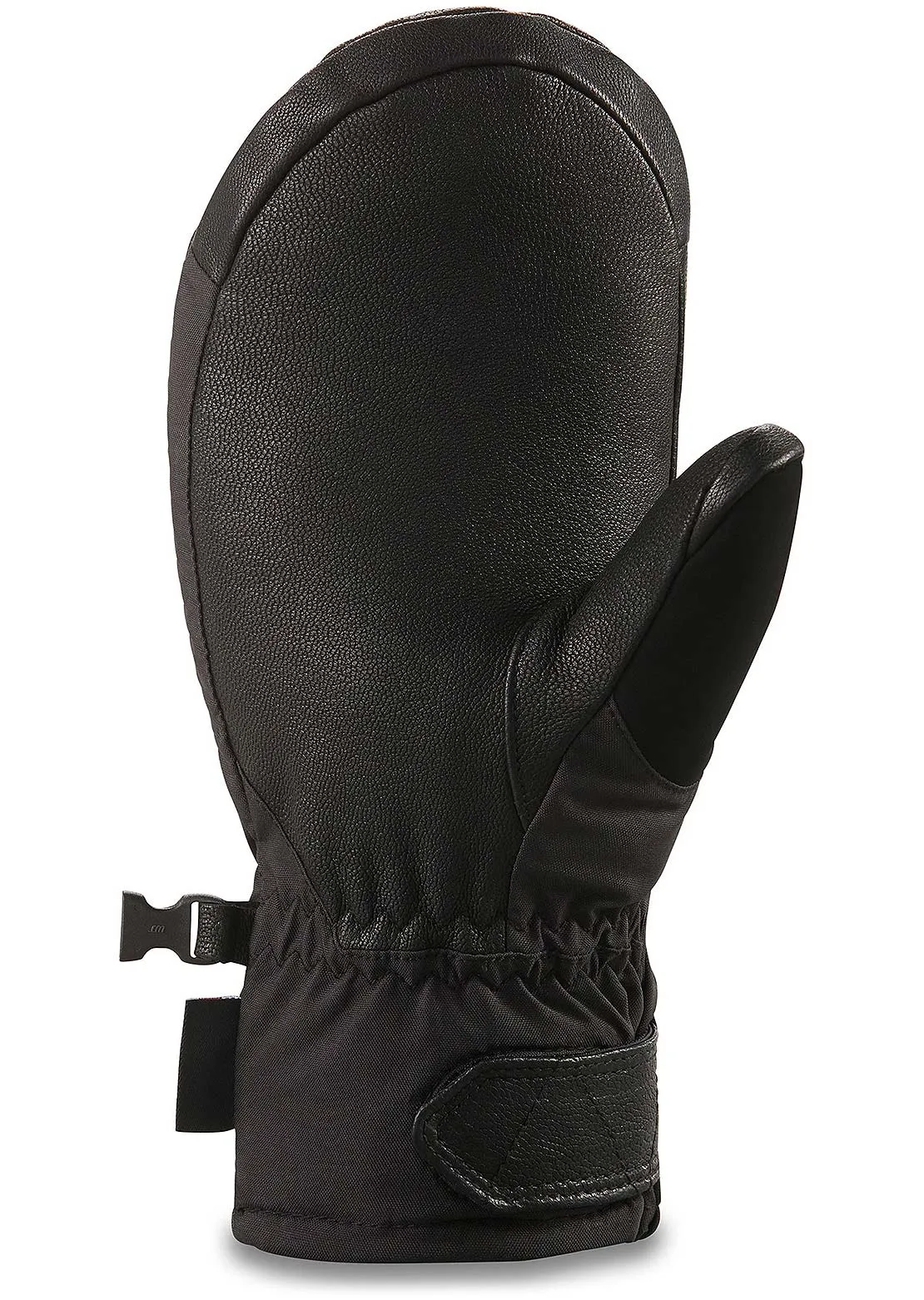 Dakine - FLEETWOOD GORE-TEX SHORT MITT