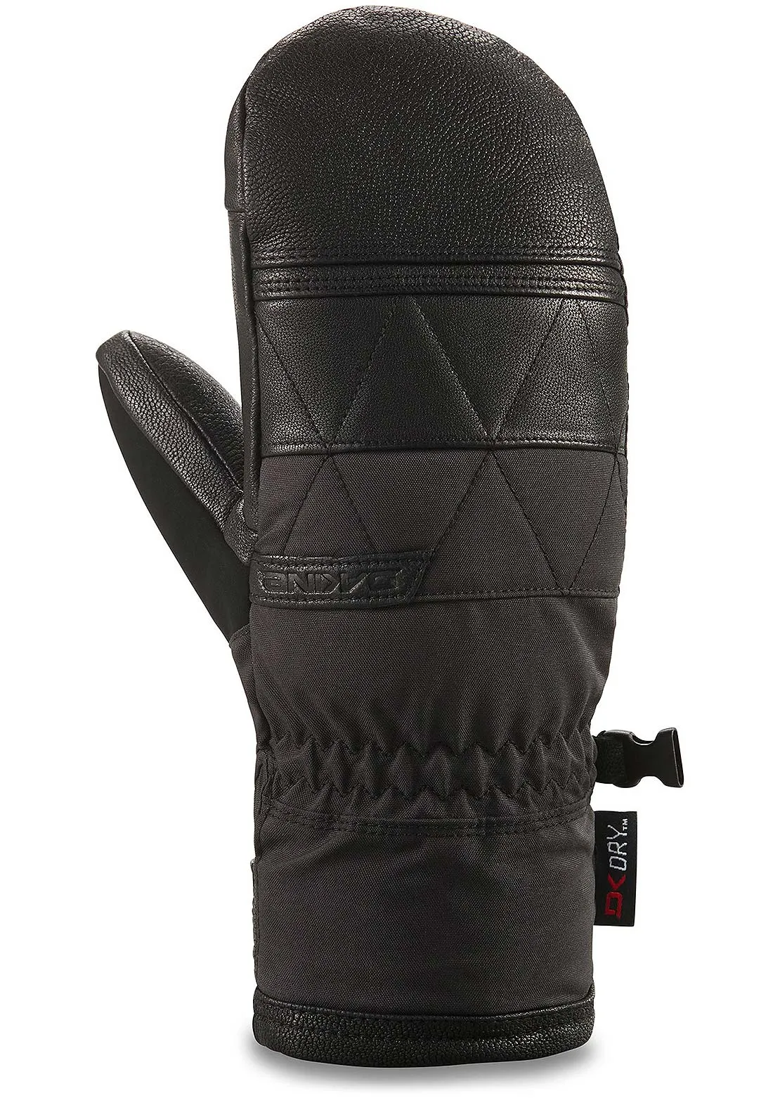 Dakine - FLEETWOOD GORE-TEX SHORT MITT