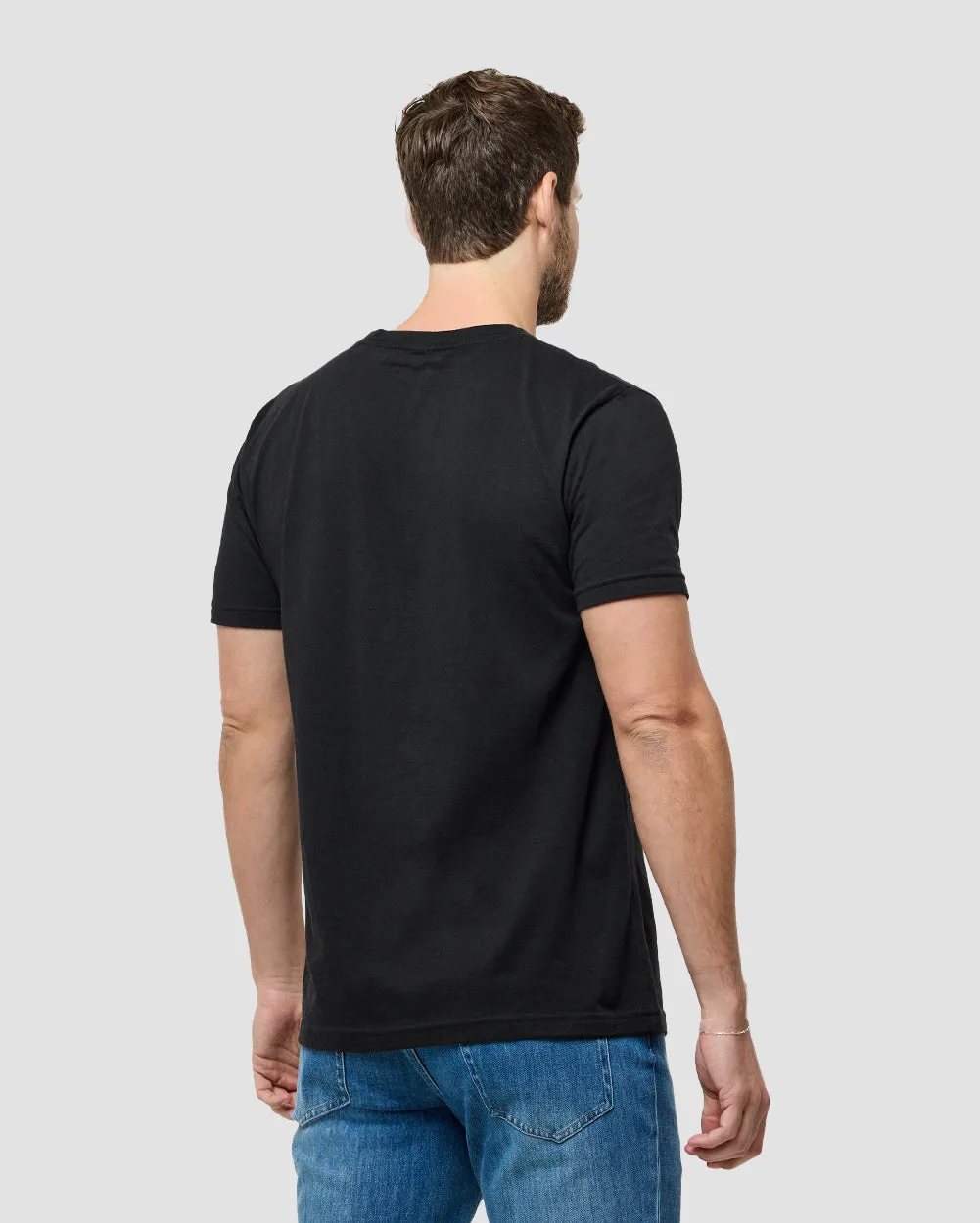Dark Distiller Glow-in-the-Dark Tee