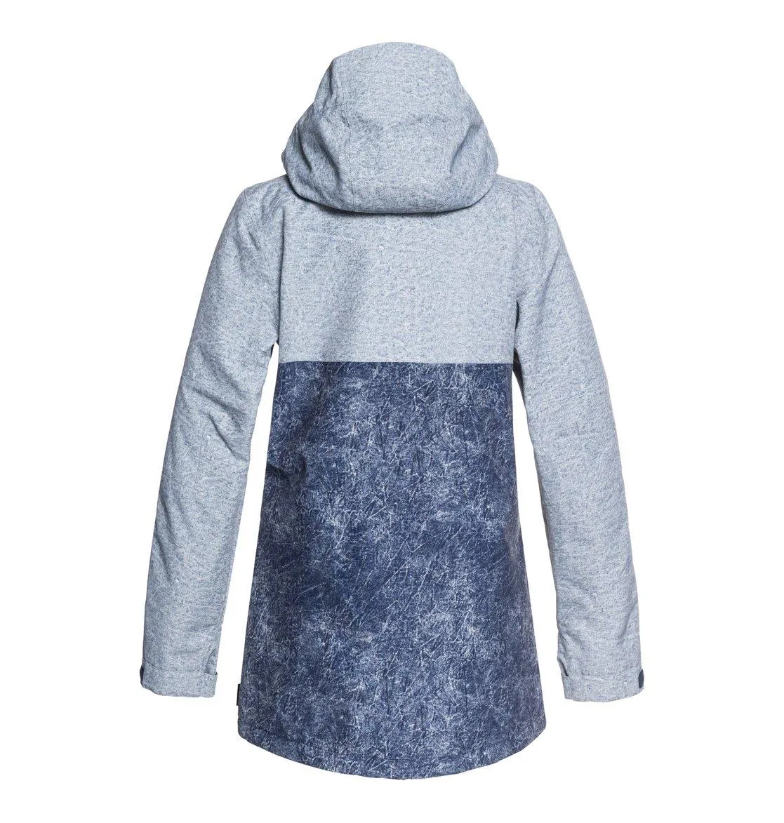 DC Cruiser Snow Jacket