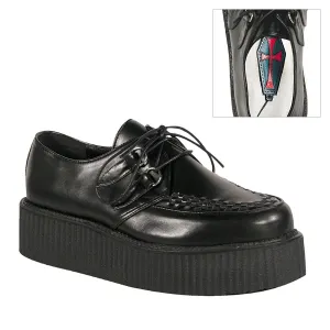 DemoniaCult V-Creeper 502