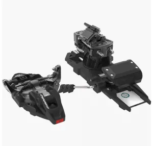 Dynafit Rotation 14 Bindings