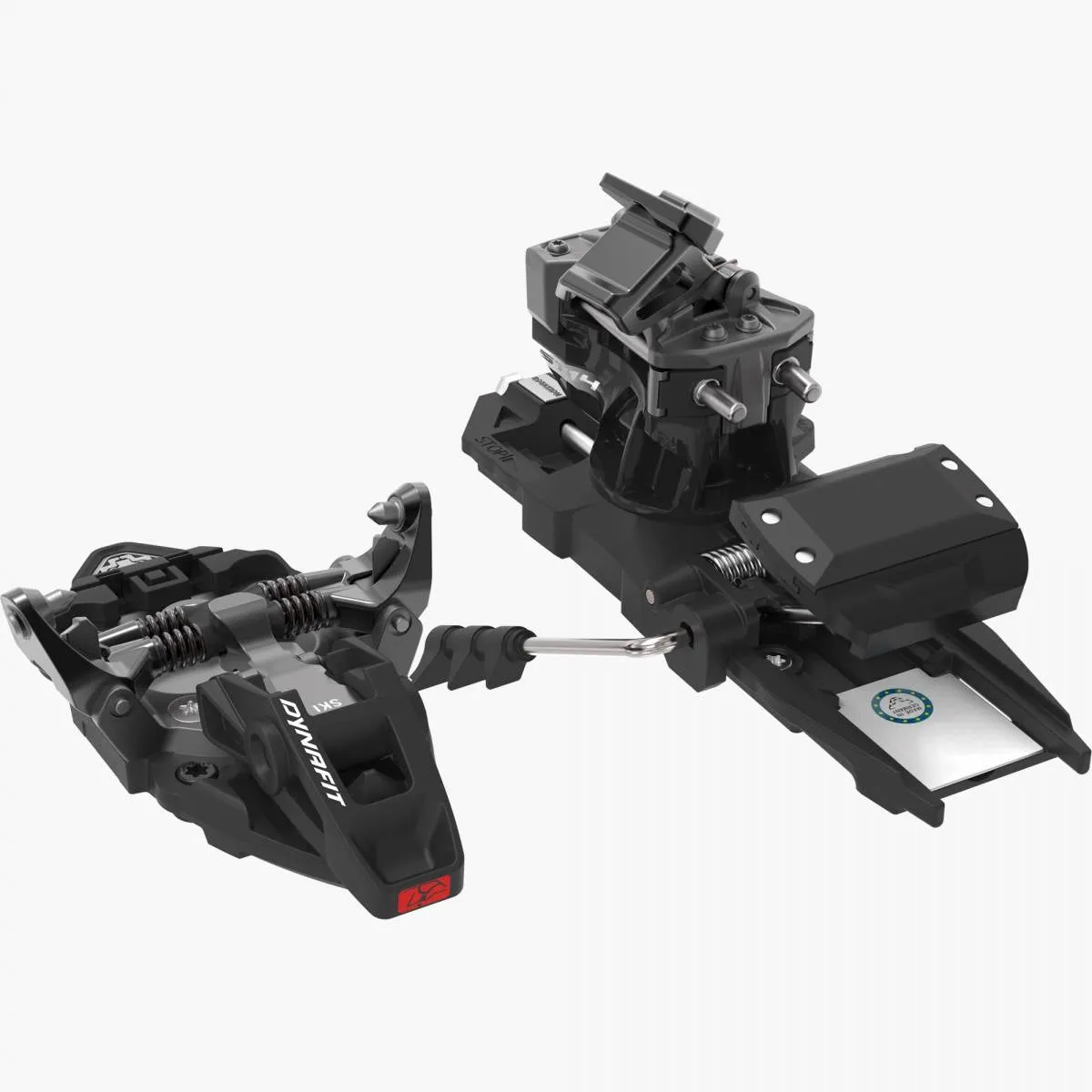 Dynafit Rotation 14 Bindings
