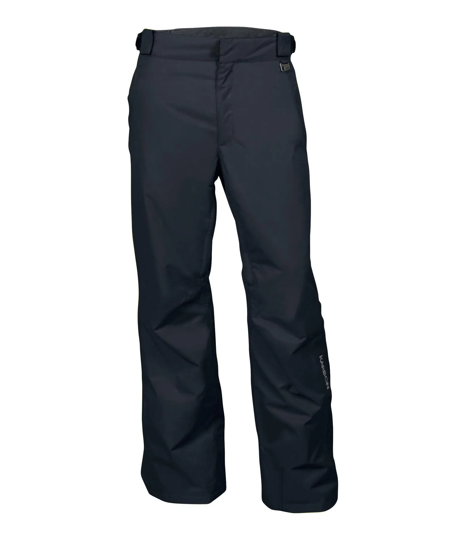 Earth Ski Pants