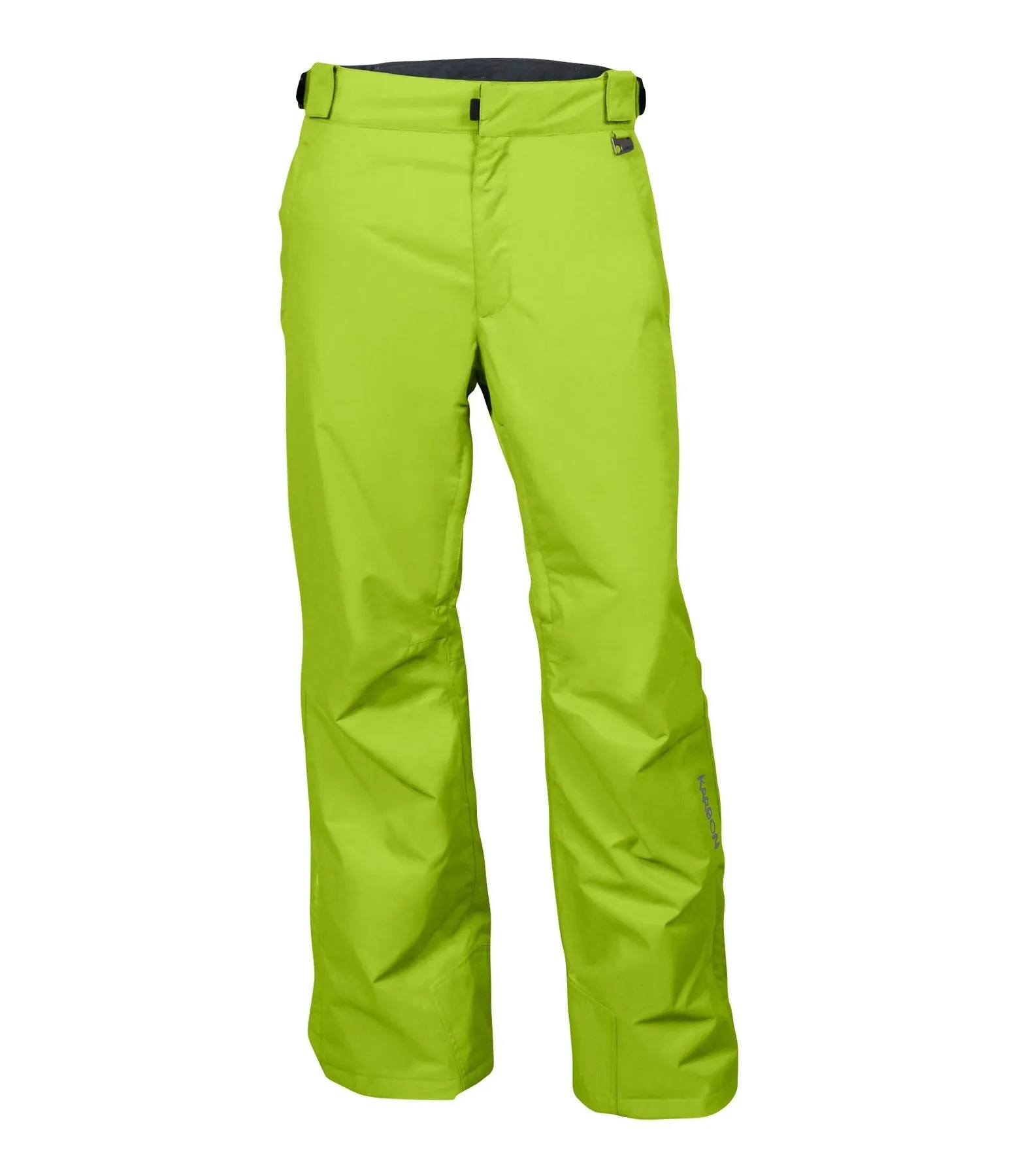 Earth Ski Pants