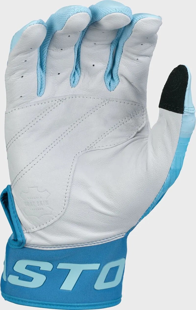 Easton Ladies Walk Off Ethos Batting Gloves SMPWO25BG