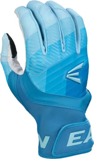Easton Ladies Walk Off Ethos Batting Gloves SMPWO25BG