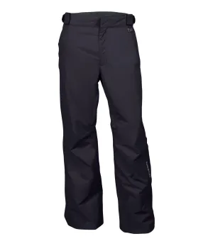 Element Short Ski Pant
