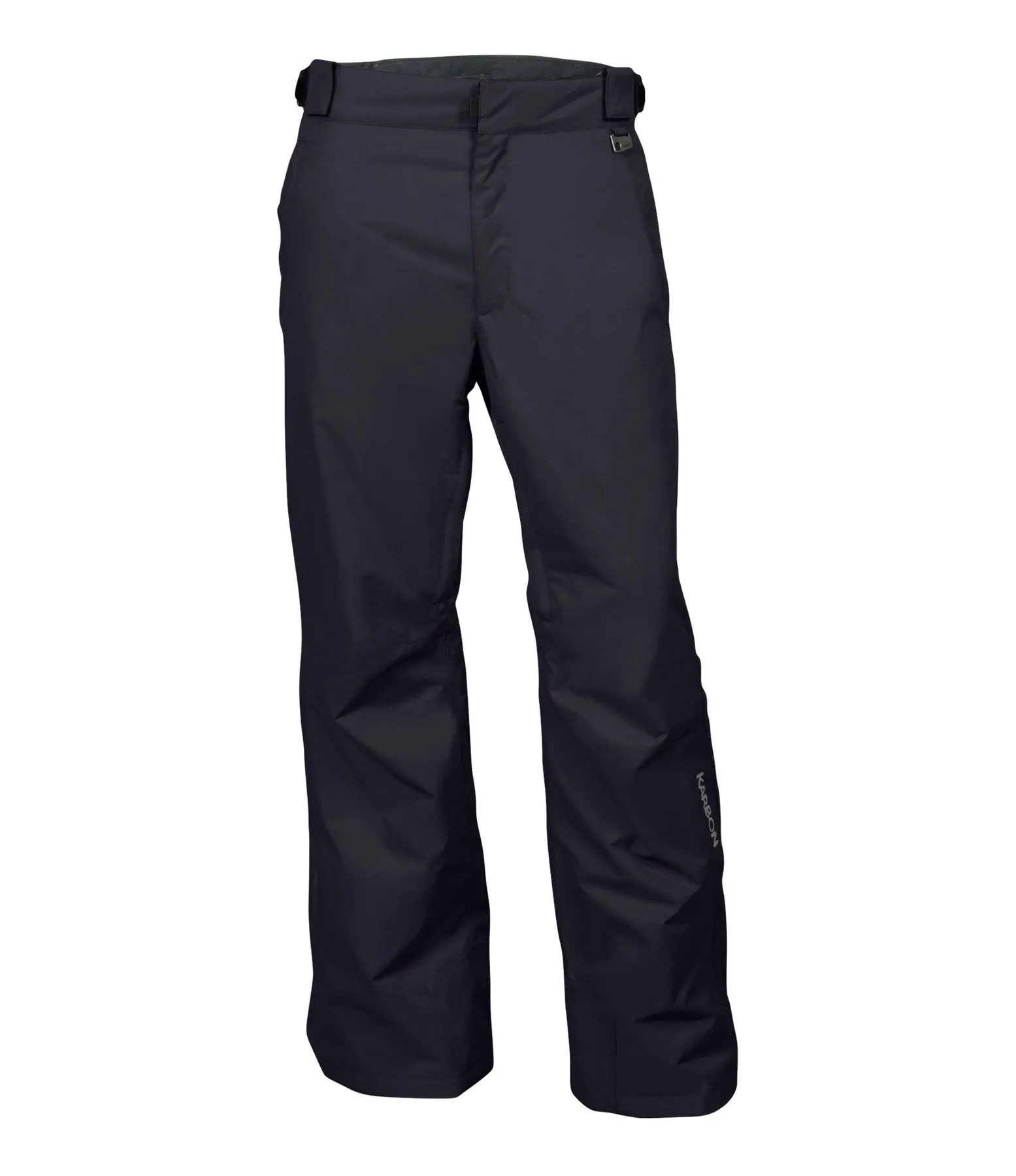 Element Short Ski Pant