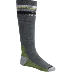 Emblem Midweight Mens Snowboard Sock 2020