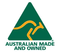 Equinade Rug Seal