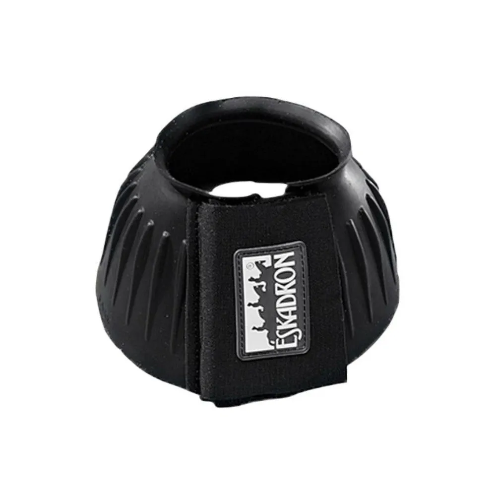Eskadron Bell Boots