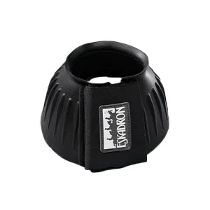 Eskadron Bell Boots