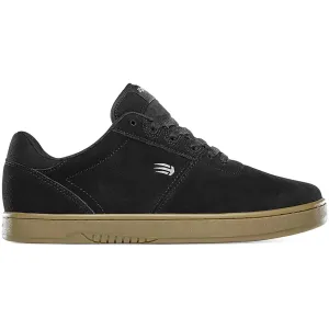 Etnies Josl1n Black Gum