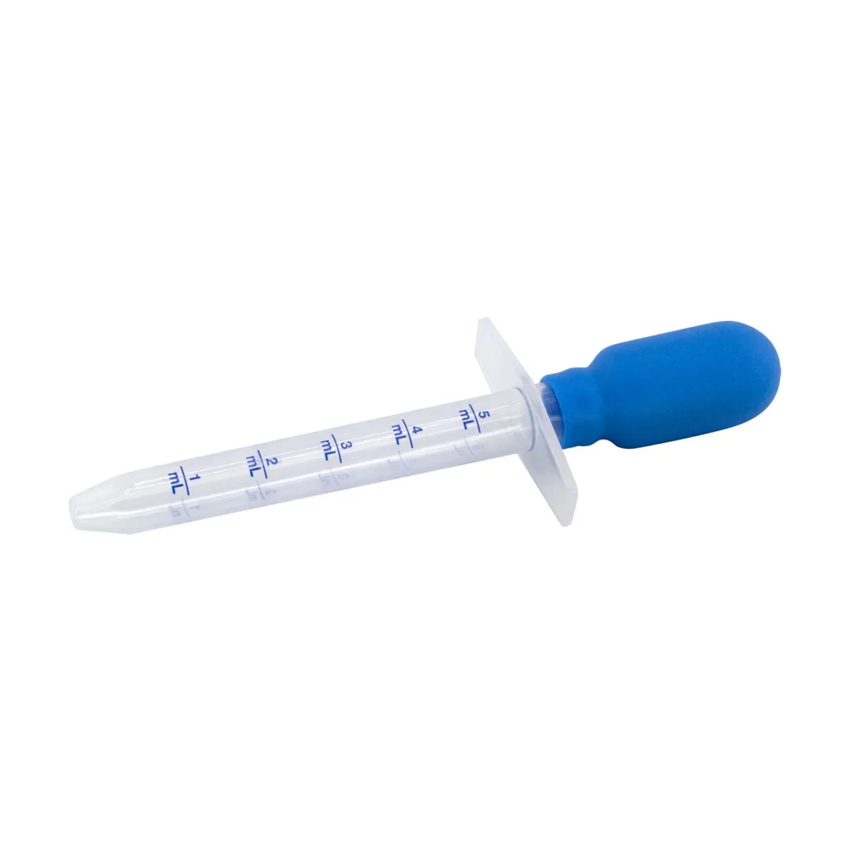 Ezy Dose Kids® Medicine Dropper (Bulk)
