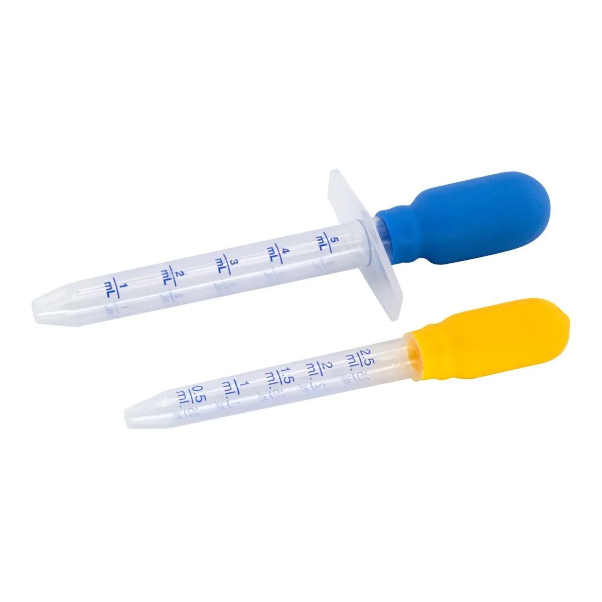 Ezy Dose Kids® Medicine Dropper (Bulk)