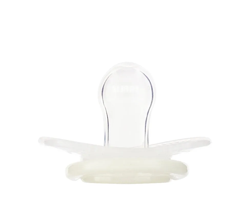 Farlin Glow-In-Dark Pacifier