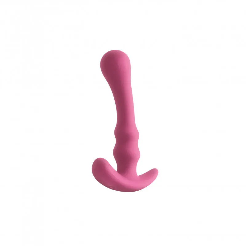 Firefly - Ace III - Pink